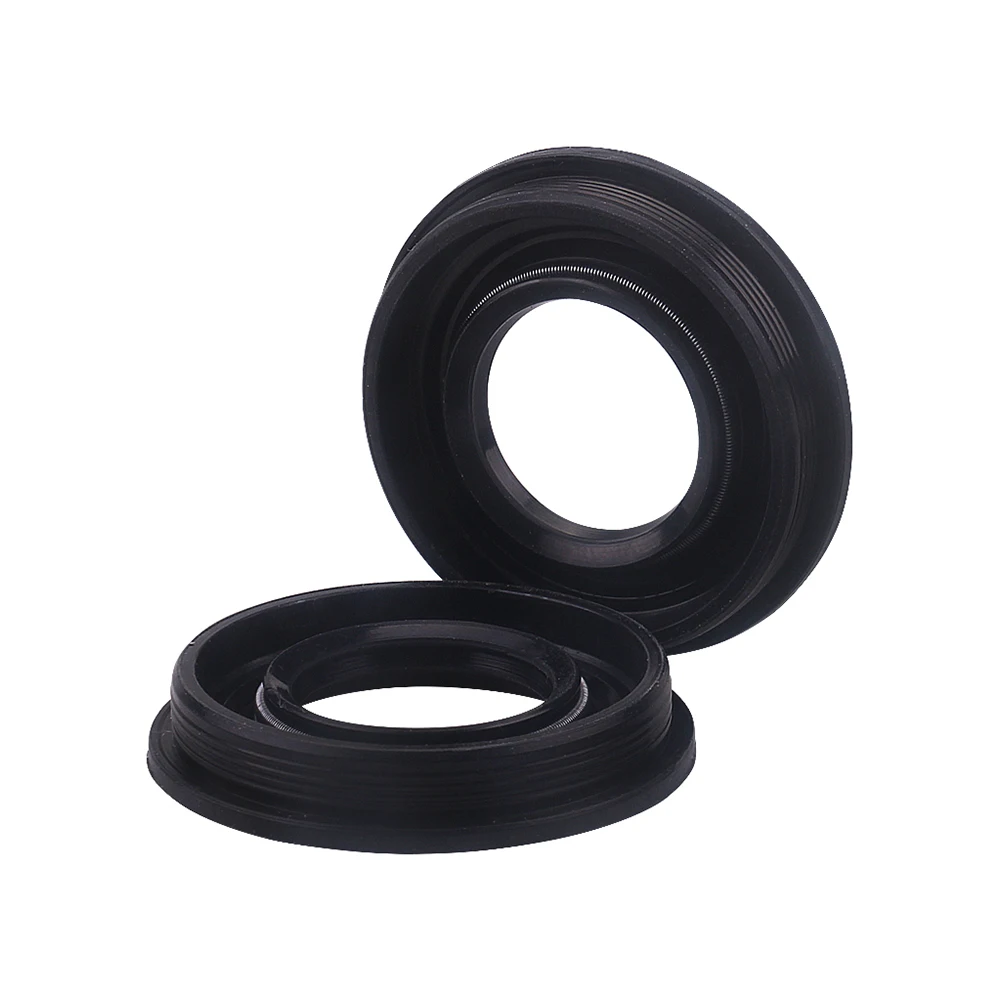 Дизельный уплотнение топливной форсунки шайба уплотнительное кольцо на