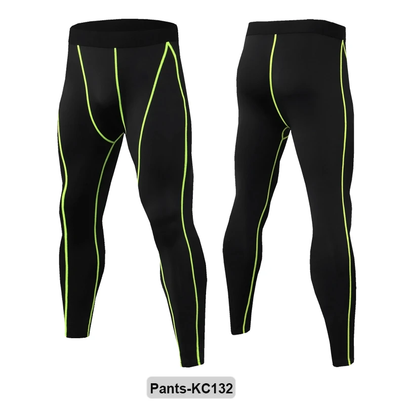 Summer Motocross Riding Lined Thermal Underwear Set Motorcycle T-shirt Pants Racing Short Johns Shirts &amp Tops Bottom Suit Men's |