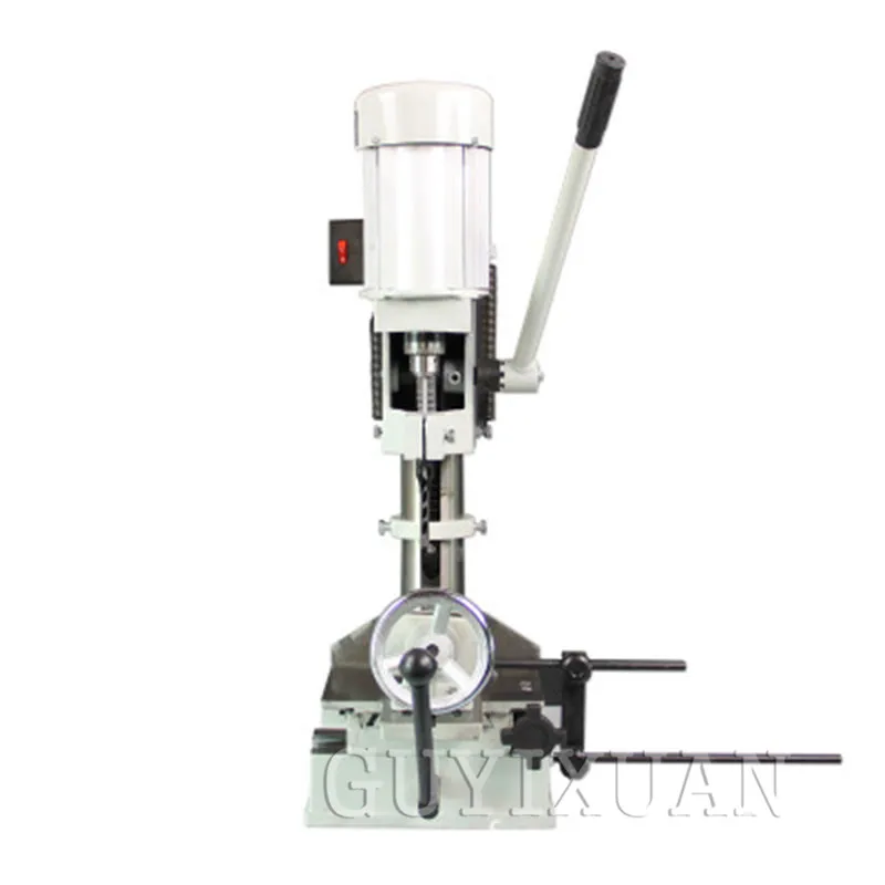 

Drill Bit