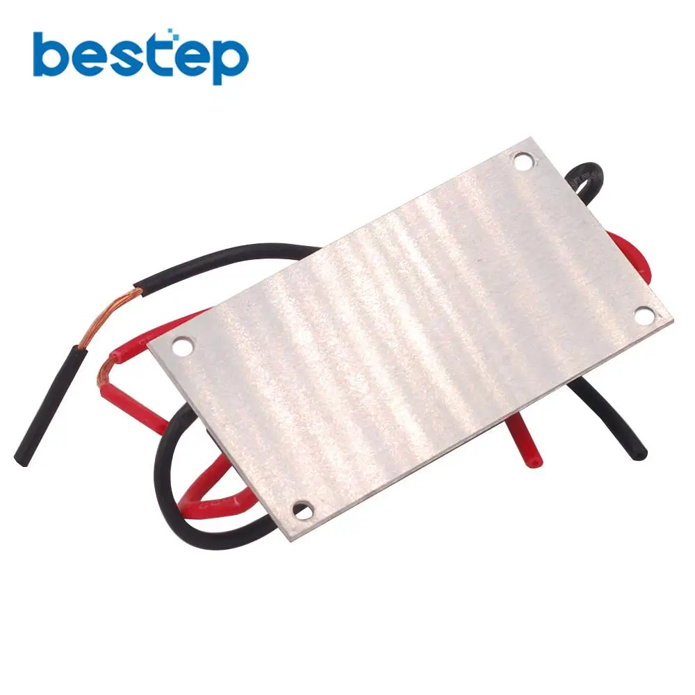 1 шт. DC-DC повышающий преобразователь постоянного тока мобильный источник питания