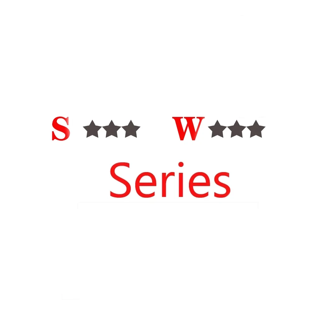 

Подвеска из серии «Звезды» для самостоятельного изготовления изящных бусин, подвеска для оригинальных подвесок, серебряный браслет для женщин, изготовление модных ювелирных изделий