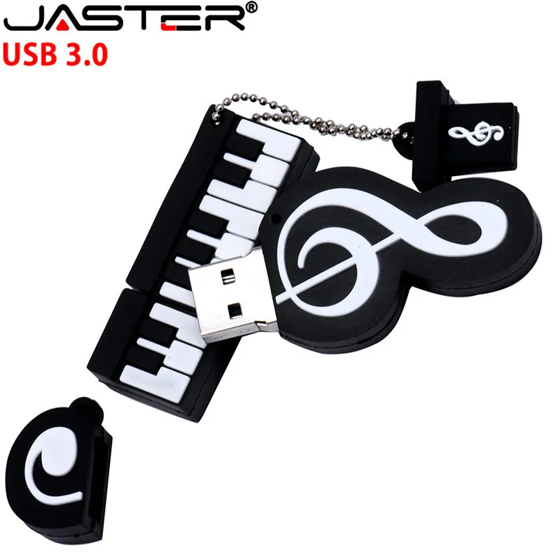 USB-флеш-накопитель JASTER внешний 4-3 0 Гб USB 128 | Компьютеры и офис