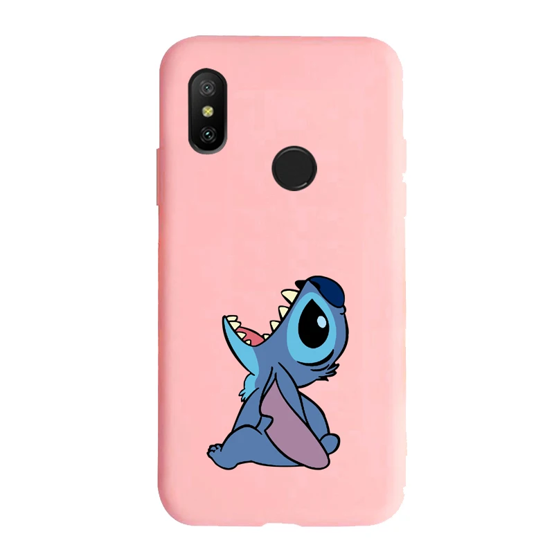 Чехол для телефона Samsung galaxy A51 A71 A50 A30 A70 A80 A10 A20 A20e A40 A60 M10 M20 Мягкий силиконовый