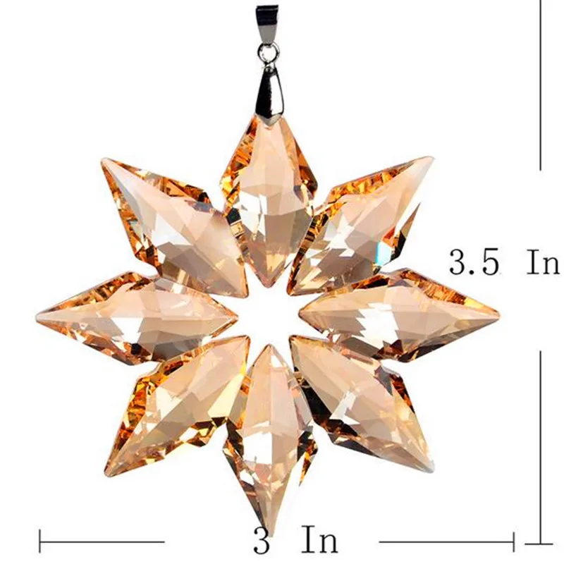 Одежда высшего качества 80 мм Фурнитура для бижутерии бокал шампанского