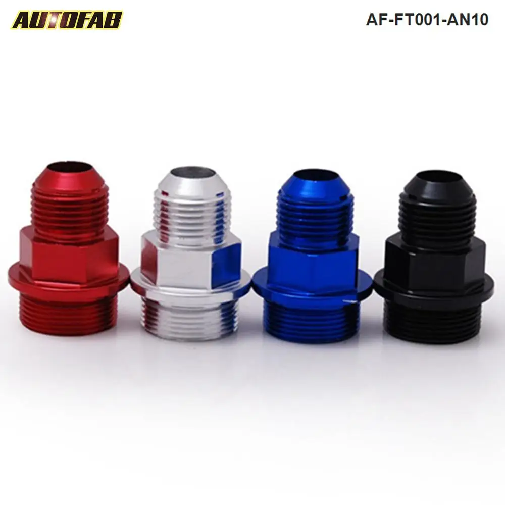 1 шт. Catch Can задние блоки Breather фитинги вилки M28 до 10AN для Integra B16 B18C AF FT001 AN10|an fittings|fitting