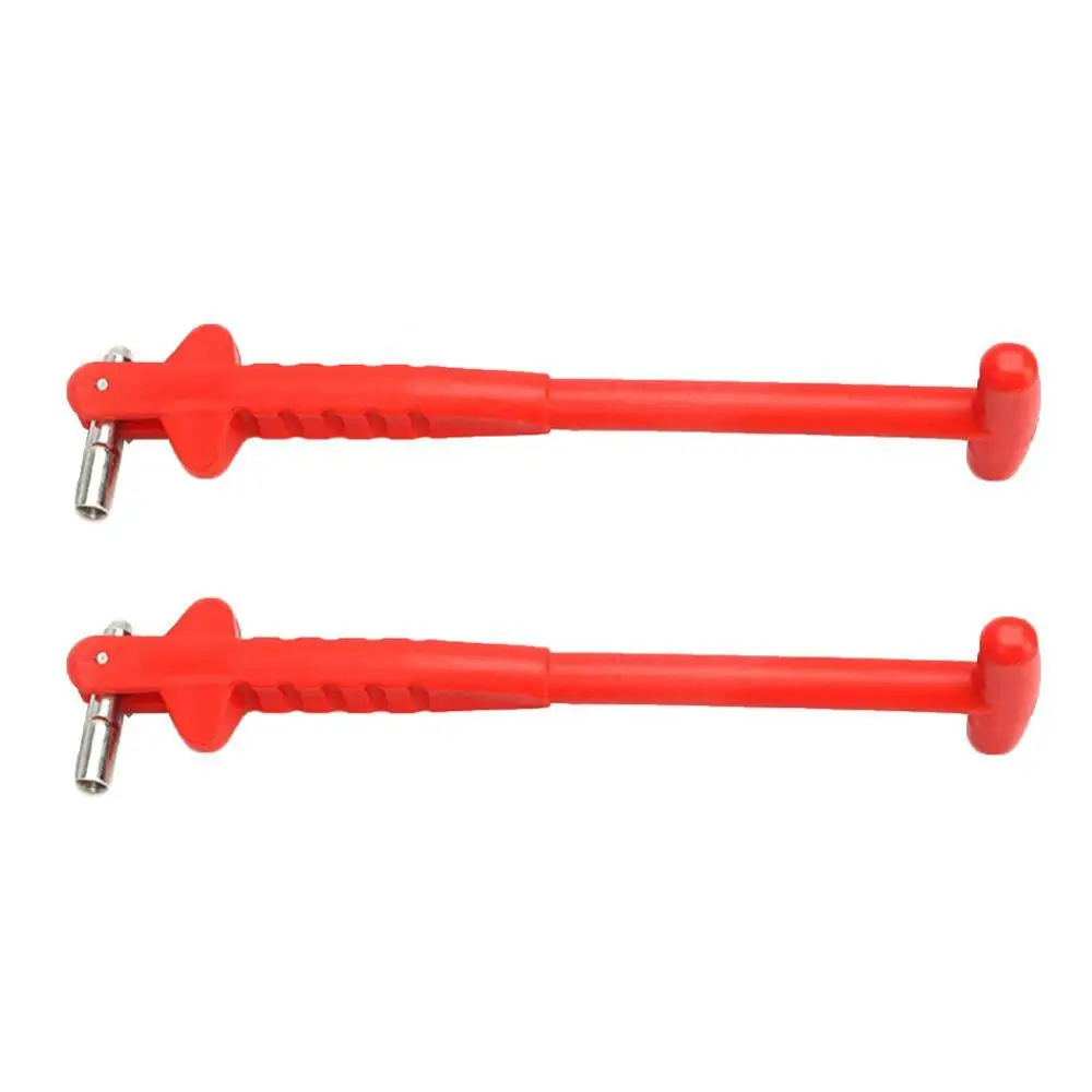 

55% хит продаж! 2 шт., съемник стержня клапана шины автомобиля