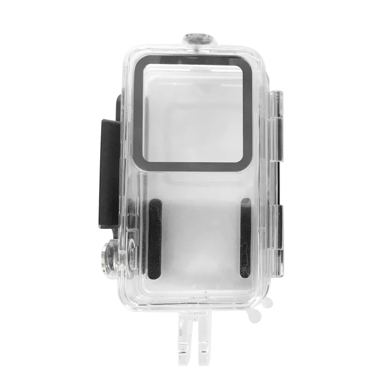 

Водонепроницаемый чехол для подводной съемки с камерой DJI Action 2, 60 м