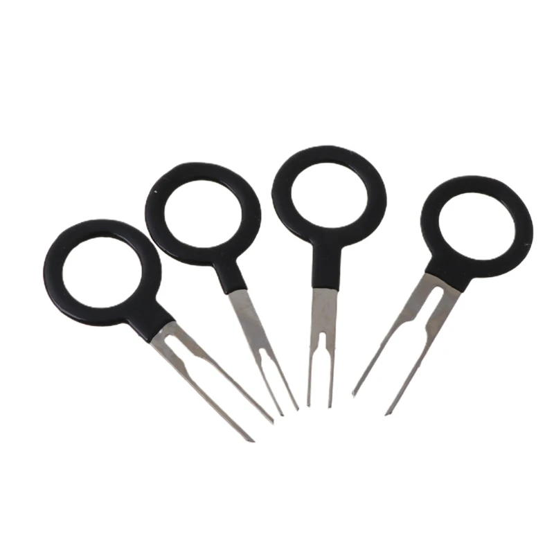 8 шт. автомобильный разъем монтажная плата провод жгут проводов извлечение