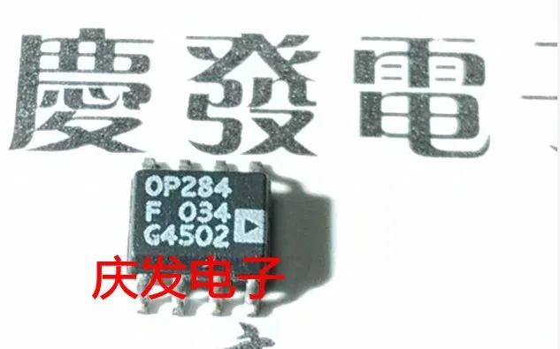 

Free Delivery.OP284F