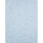 Жидкие обои Paritet Базовое покрытие  31 - голубой 1 кг  PDLW-B131 на 4,5 мкв