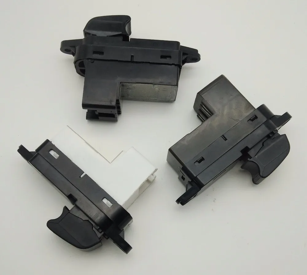 SKTOO для Mazda 6 переключатель переднего и заднего подъемника M6 horse six 05 13