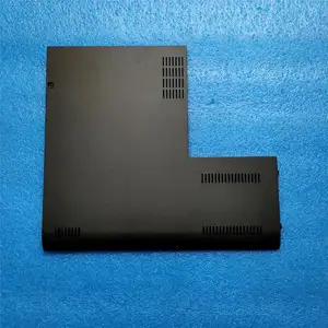 neworiginal for lenovo thinkpad lenovo e550 e555 e550c e560 e565 bottom case cover door ap0ts000900 free global shipping