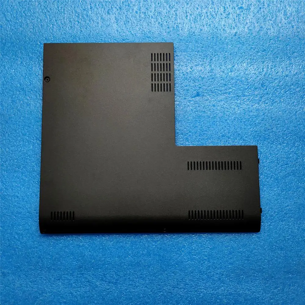 Новый/оригинальный для Lenovo Thinkpad lenovo E550 E555 E550C E560 E565 нижний корпус крышка двери