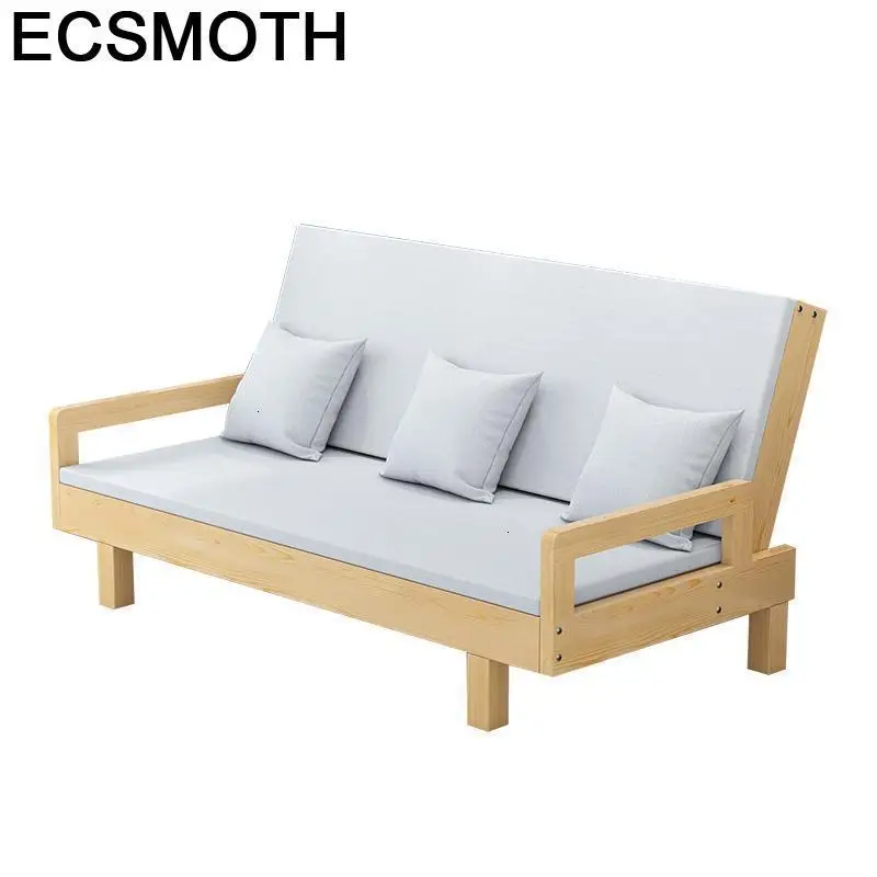 DEL #|Диваны для гостиной| |