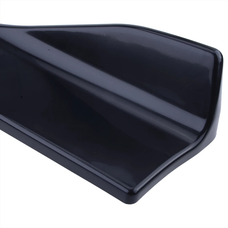 Универсальный автомобильный разветвитель с широким боковым кузовом 48 см - купить