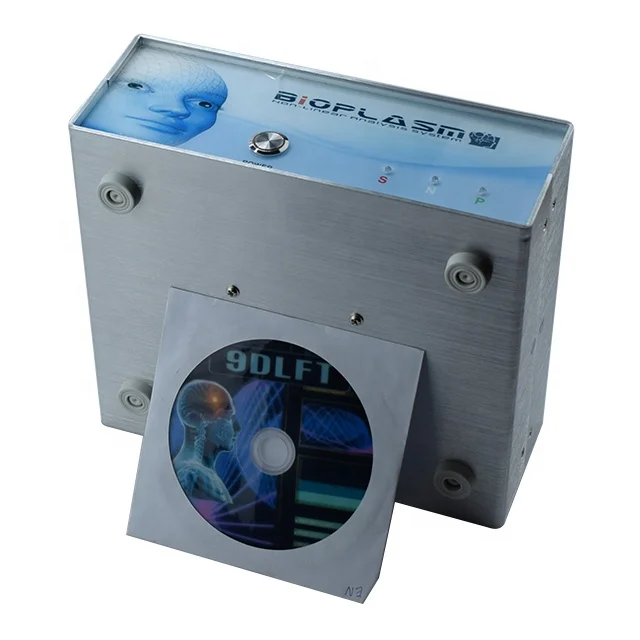 

Professional hunter 9d nls body analyzer price