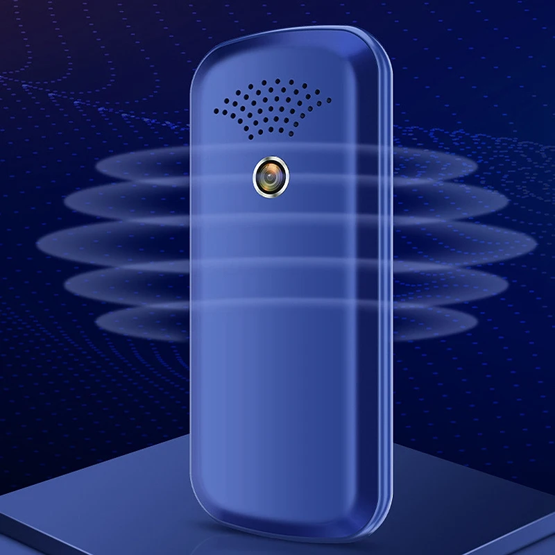 

1200 MAh ligent Translator,106 LanguagesTwo Way Translation for Travelling Learning Business