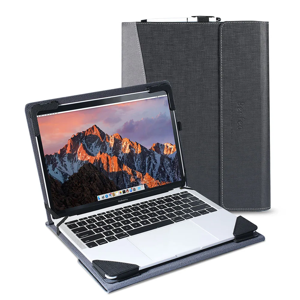Чехол для ноутбука HP PROBOOK 430 G1 G2 G3 G5 13 3 дюйма деловой роскошный чехол Защитная
