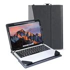 Чехол для ноутбука HP PROBOOK 430 G1 G2 G3 G5 13,3 дюйма, деловой роскошный чехол, Защитная сумка для ультрабуков