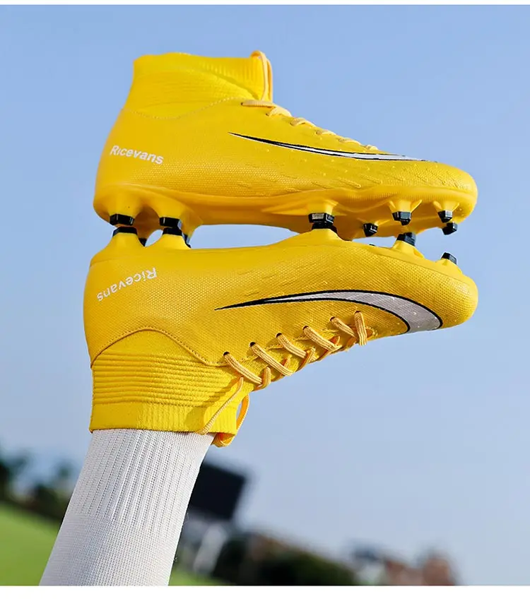Мужские футбольные бутсы Fury CR7 Hypervenom Phantom II Elite FG футбольные бутсы Superfly VI 360 Elite FG короткие носки