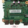 Изображение товара 3
