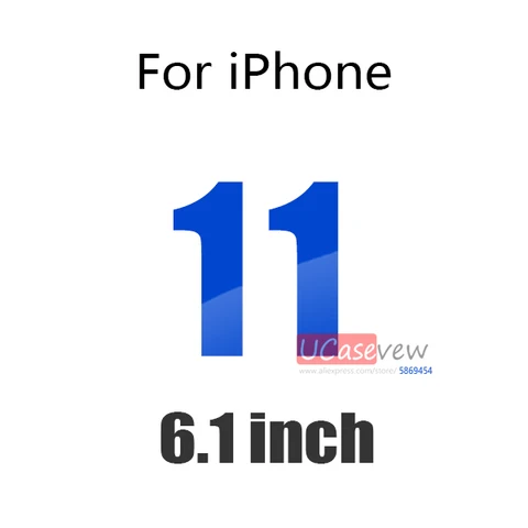 Защитная пленка для экрана для iPhone 13, 12, 11 Pro, Max, с керамическими силиконовыми краями, светящаяся пленка из закаленного стекла для Apple iPhone XR, XS Max, X, 8, 7