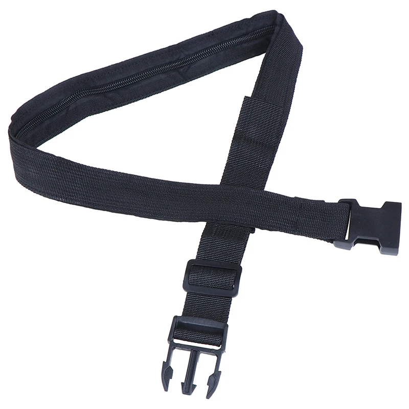 Дорожный противокражный кошелек для мужчин и женщин 1 2 м|Поясные сумки| |