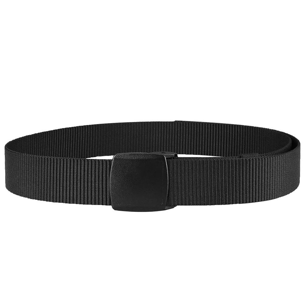 2 шт. в упаковке военный инвентарь тактические ремни нейлоновый армейский ремень