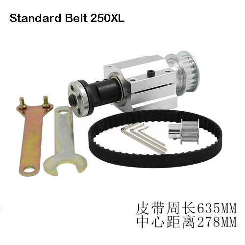 Мини деревообрабатывающий Режущий стол пила шпиндель для сборки сиденье режущий