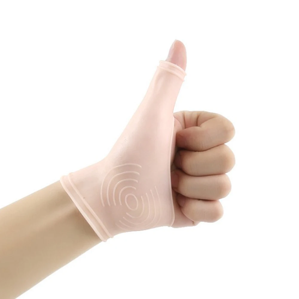 Новые защитные рабочие перчатки для мыши водонепроницаемые фиксаторы вывих