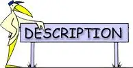 Пластиковая рефрижераторная пленка стеллаж для хранения нож для пленки Настенное подвесное бумажное полотенце кухонный Органайзер с креплениями