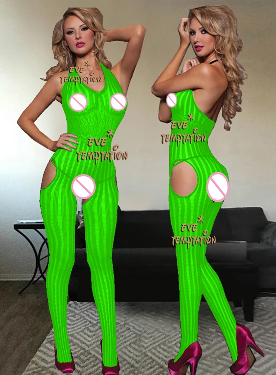 Сексуальное эротическое белье для взрослых горячие сексуальные костюмы нижнее