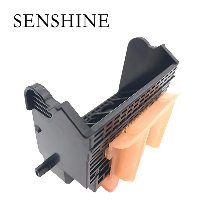 SENSHINE оригинальный QY6 0075 000 печатающей головки принтера для Canon iP5300 MP810 iP4500 MP610