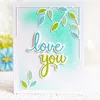 Изображение товара 1