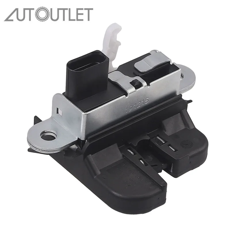 Чехол с замком для сиденья altea xl 5P5 freetrack 5p8827505 5P8827505 5P8827505A 5P8827505B | Автомобили и
