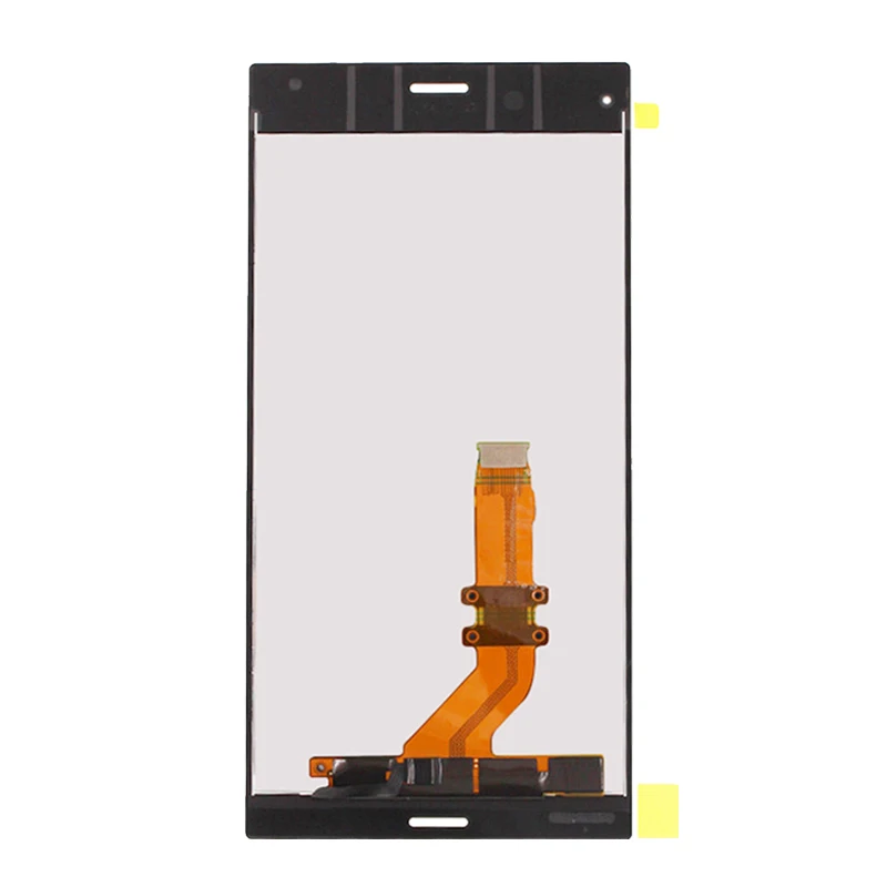 5.2 &quotOriginal LCD Assembly For Sony Xperia Xzs G8232 G8231 Display Touch Screen Digitizer Replacement | Компьютеры и офис