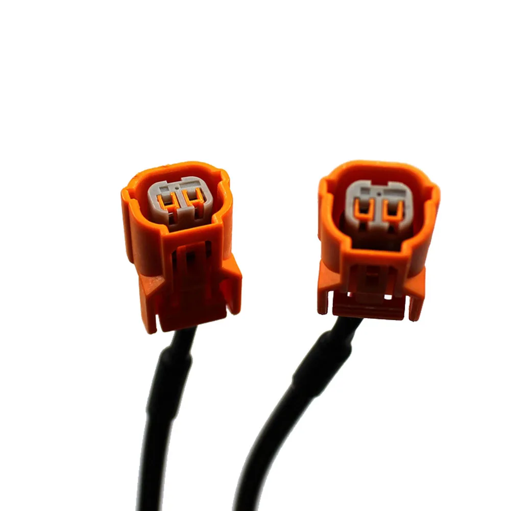 Автомобильный Стайлинг задний левый правый ABS Датчик скорости колеса для Honda Odyssey