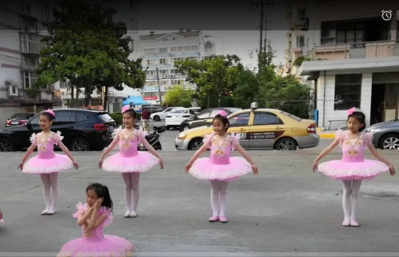 

professional ballet tutu for girls kids child classical ballet tutu adult ballet costume women ballerina
