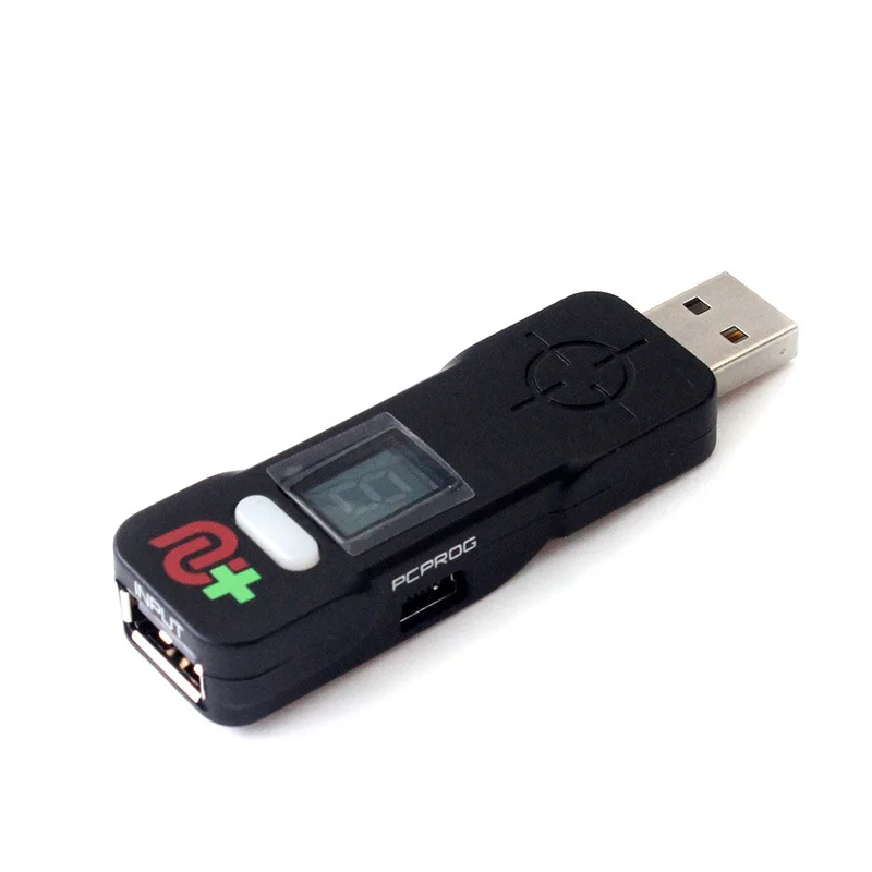 Original Cronusmax Cronus Max Wireless Controller Converter Mouse / Keyboard Adapter For Xbox 360 PS3 PS4 | Электроника