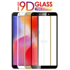 Защитное стекло для Xiaomi Mi 9 A3 Lite 9T, пленка для экрана Redmi Note 8 8A 8T 7 A Note7 6 5 K30 K20 Pro, полное покрытие