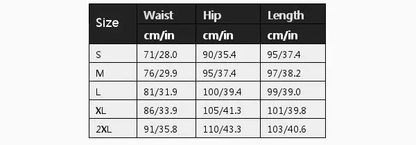 

Fashion New Arrival Droppshiping Men Striped Casual Pants Fashion Trousers Adjustable Drawstring Sweat Pants Trousers d88