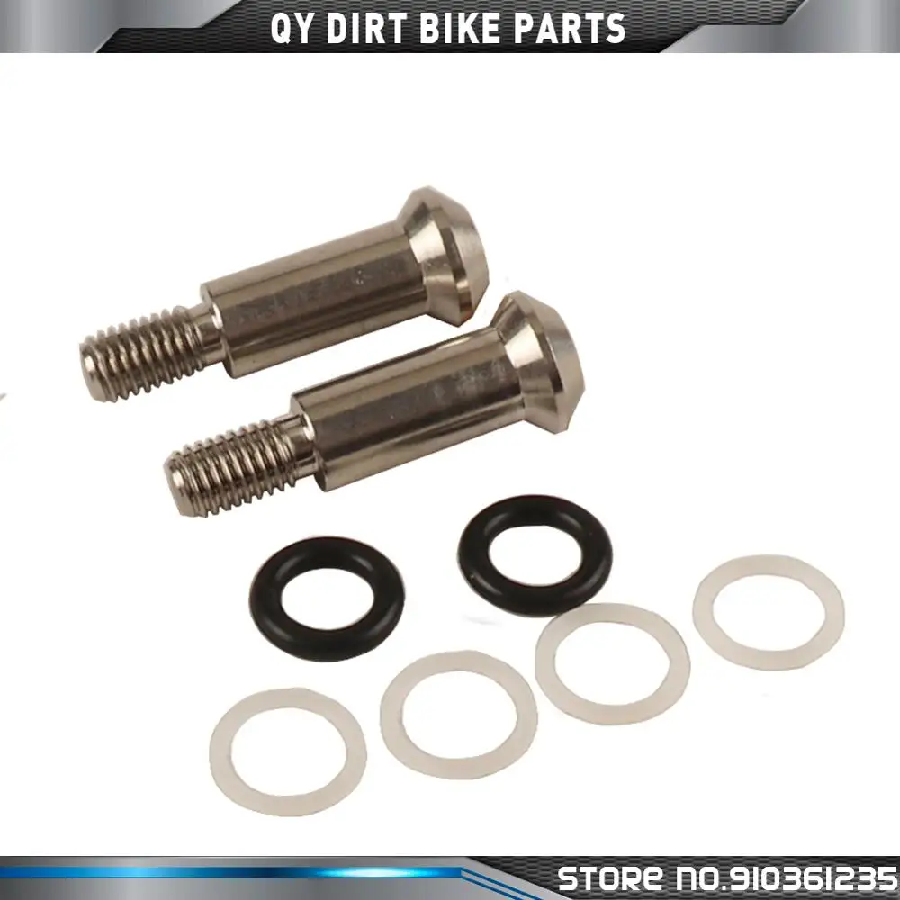 Спасательный ремень для мотокросса KTM HONDA YAMAHA KAWASAKI CR CRF XR YZ WR WRF KXF KLX 85 125 150 250 450 -