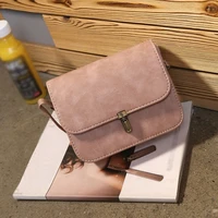 elegant female square tote bag 2021 fashion new high quality pu leather womens designer handbag travel shoulder messenger bag