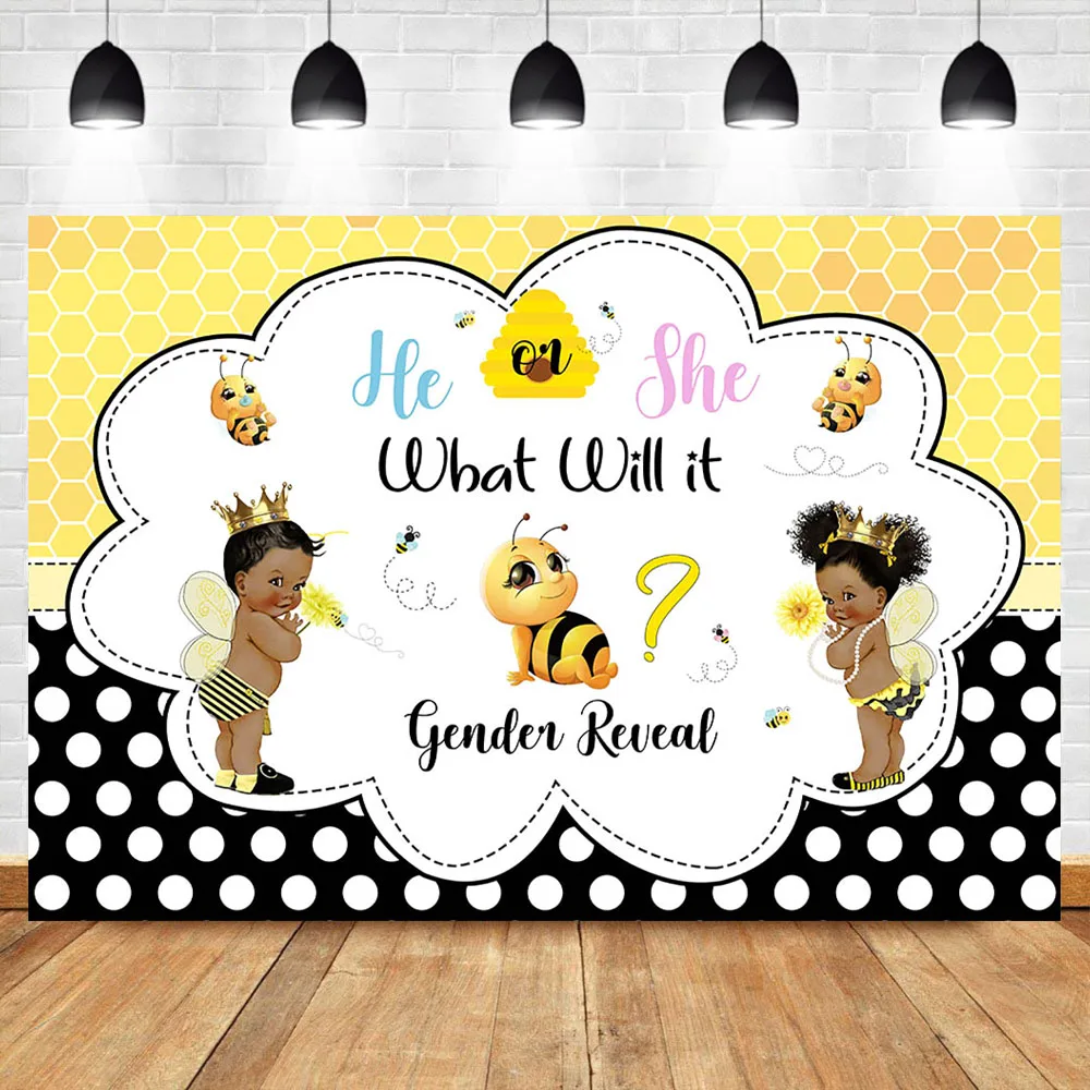 Фон для фотосъемки с изображением пола в Африке мальчиков или девочек фон