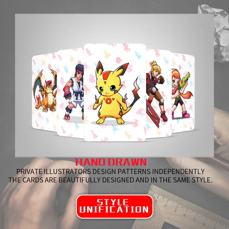Совместимые 23 NFC игровые карты для Amiibo Botw Mipha Link Switch Zelda break Of The Wild Super Mario Cart 8 Odyddey Splatoon 2