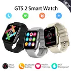 Новинка 2021, мужские Смарт-часы с сенсорным экраном, спортивные фитнес-часы IP67, водонепроницаемые умные часы с Bluetooth для Android и ios, мужские часы + коробка