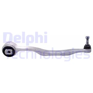 

DELPHI TC2247 ROTILLI SLEEVE UST SAG 96-04 5-SERI (E39)