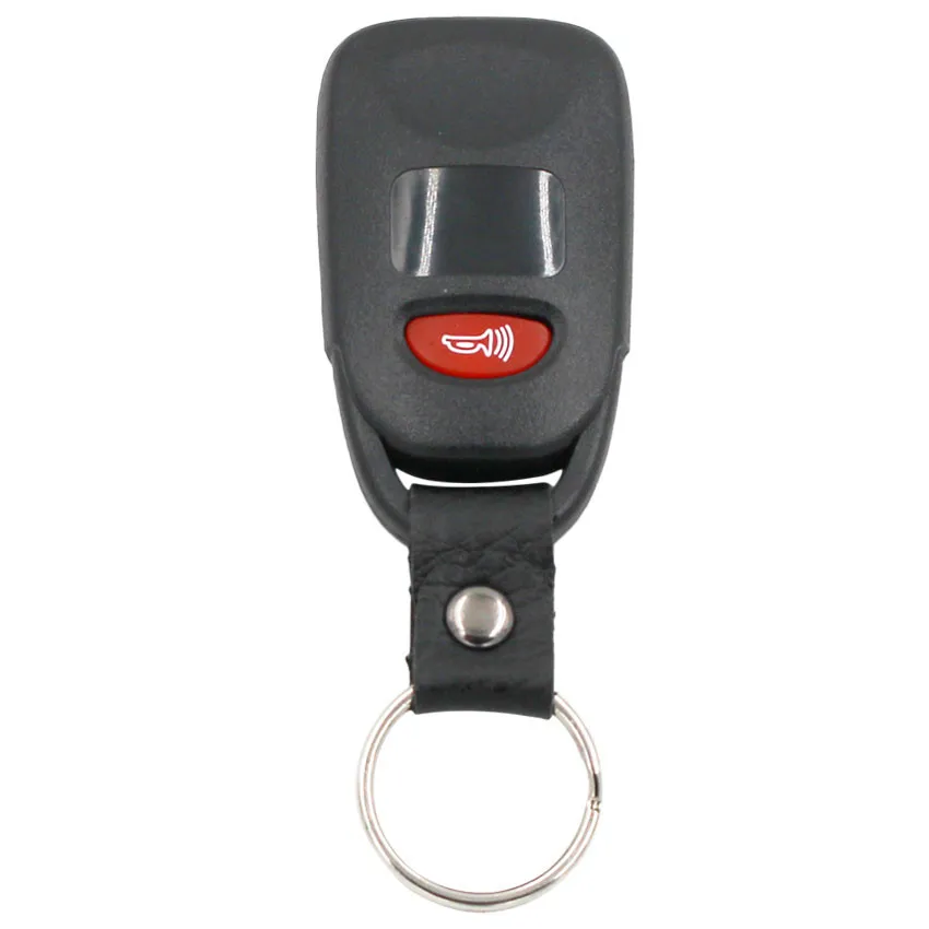 KEYDIY 3+1 Buttons Universal Remote Control Key B-Series for KD-X2 KD MINI KD900 KD900+ URG200 B09-3+1 | Автомобили и мотоциклы