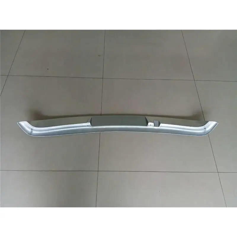 Автомобильные персонализированные декоративные аксессуары Спойлеры крылья 02 03