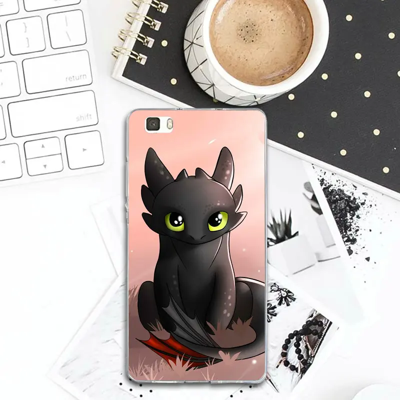 Мягкий чехол для Huawei P8 P9 P10 P20 P30 Коврики 10 Pro Y5 Y6 Y7 2018 2019 НУА Вэй слава 6X7X9 Lite Plus как